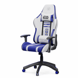 SILLA GAMING PRIMUS STORM TROOPER THRONO 200S