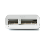 MAQUINA DE CORTE CRICUT INTELIGENTE JOY XTRA