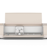 MAQUINA DE CORTE CRICUT EXPLORE 4 CORTE ELECTRÓNICO PRECISO