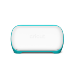 MAQUINA DE CORTE INTELIGENTE CRICUT MINI JOY