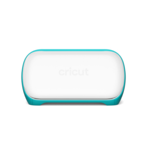 MAQUINA DE CORTE INTELIGENTE CRICUT MINI JOY
