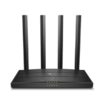 ROUTER WIRELESS TP-LINK ARCHER C6