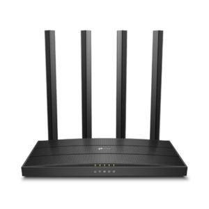 ROUTER WIRELESS TP-LINK ARCHER C6