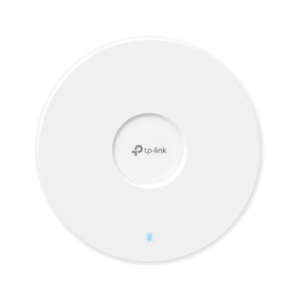ACCESS POINT TP-LINK, WI-FI 7 DE MONTAJE EN TECHO BE3600