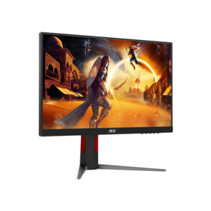 MONITOR AOC 27" (26.8)GAMING