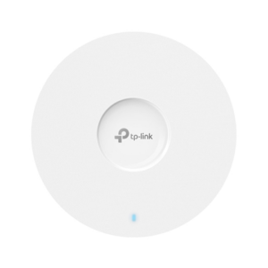 ACCESS POINT TP-LINK OMADA EAP660 HD WIFI 6