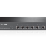 ROUTER TP-LINK TL-R480T+