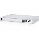 ROUTER ENTERPRISE GATEWAY UNIFI, UDM-PRO