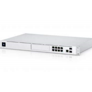 ROUTER ENTERPRISE GATEWAY UNIFI, UDM-PRO