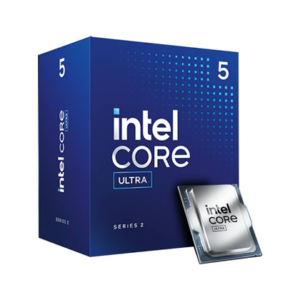 CPU INTEL CORE ULTRA 5 225 10