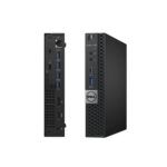 COMPUTADORA DELL REFURBISHED OPTIPLEX 7050 SFF