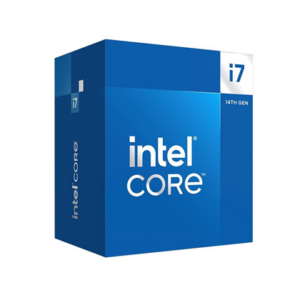 CPU INTEL CORE I7-14700