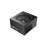POWER SUPPLY ANTEC 750W GSK750 V2, CON CERTIFICACIÓN 80 PLUS GOLD