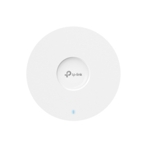 ACCESS POINT TP-LINK OMADA EAP653 UR WI-FI 6