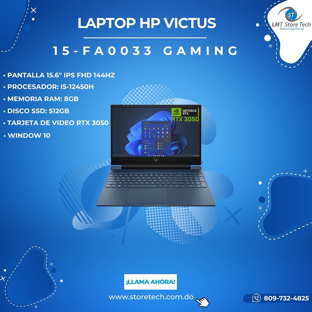 storetechdn_1754937256_3697004124126848283_5599086128