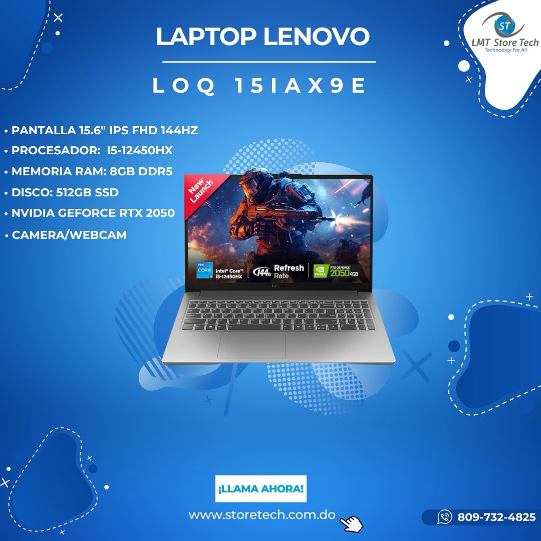 storetechdn_1754948254_3697096375881372717_5599086128