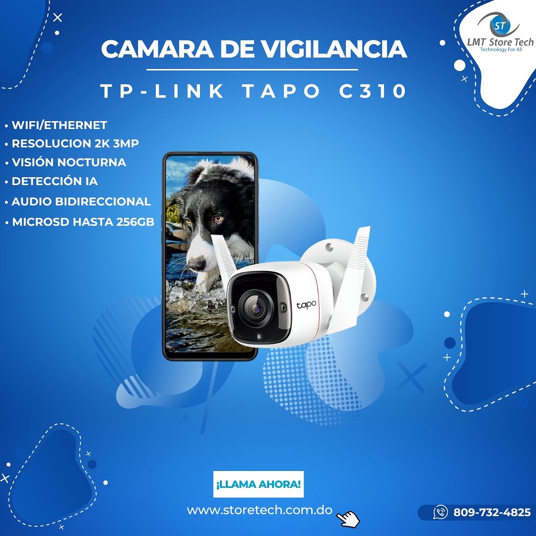 storetechdn_1763658705_3770164933863398901_5599086128