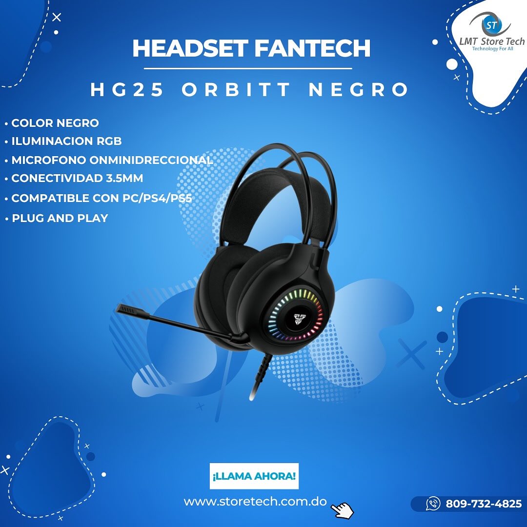 storetechdn_1763671134_3770269199127211657_5599086128