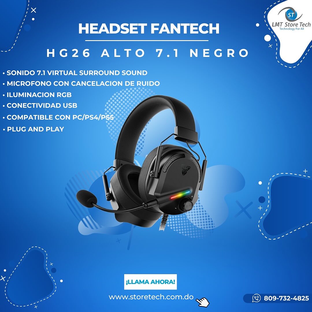 storetechdn_1763671469_3770272012347539829_5599086128