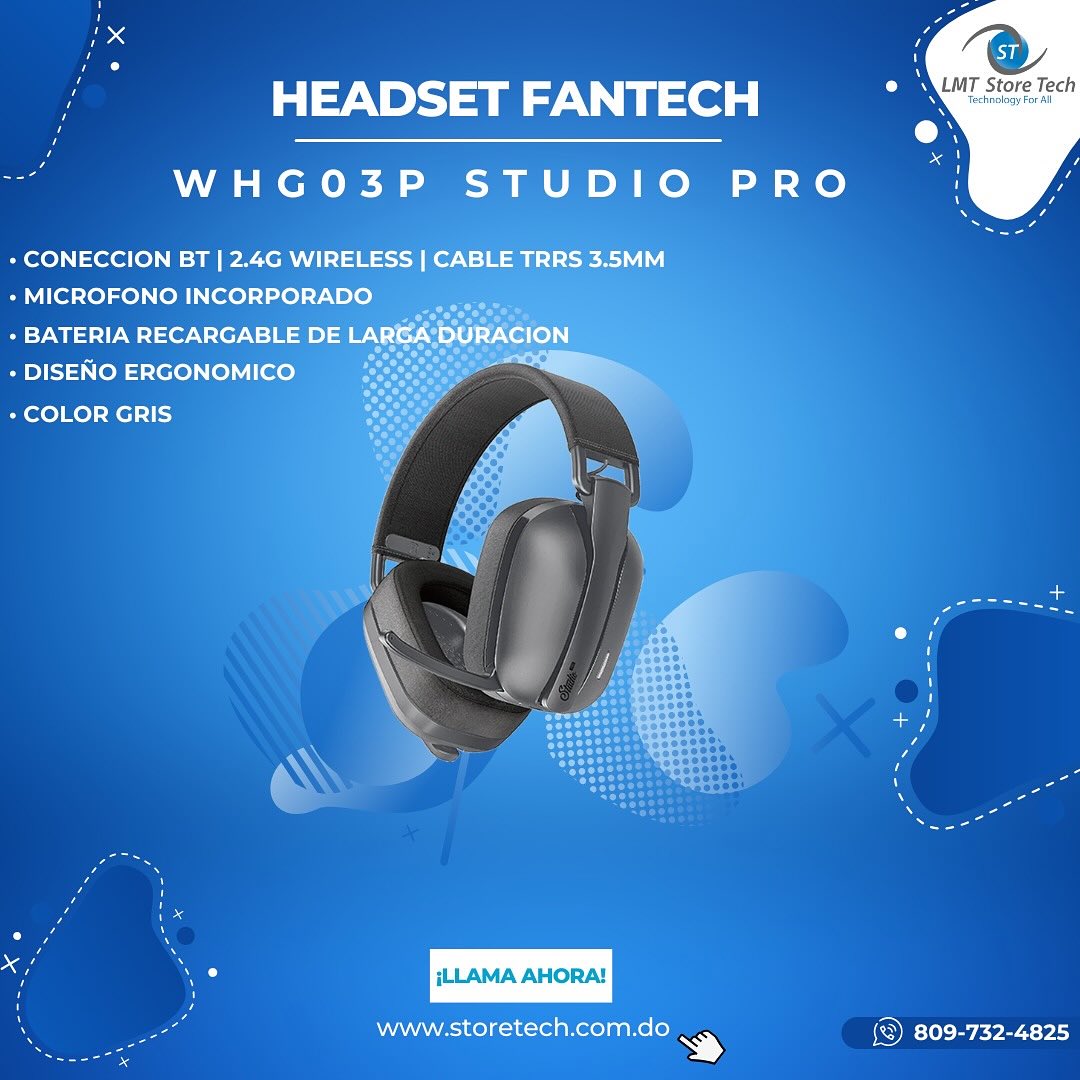 storetechdn_1763672444_3770280186601471094_5599086128