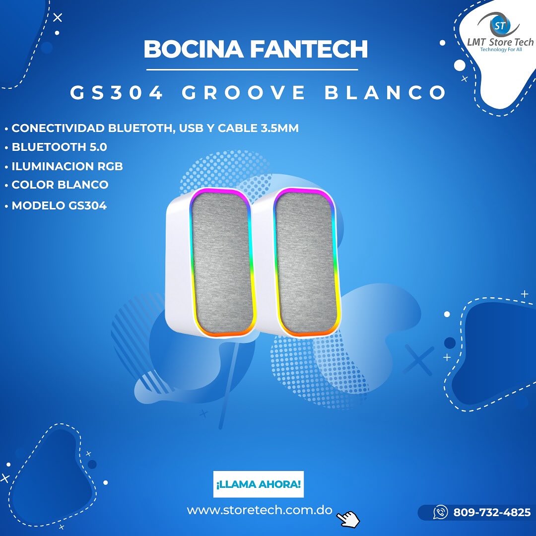 storetechdn_1763672858_3770283658293962599_5599086128