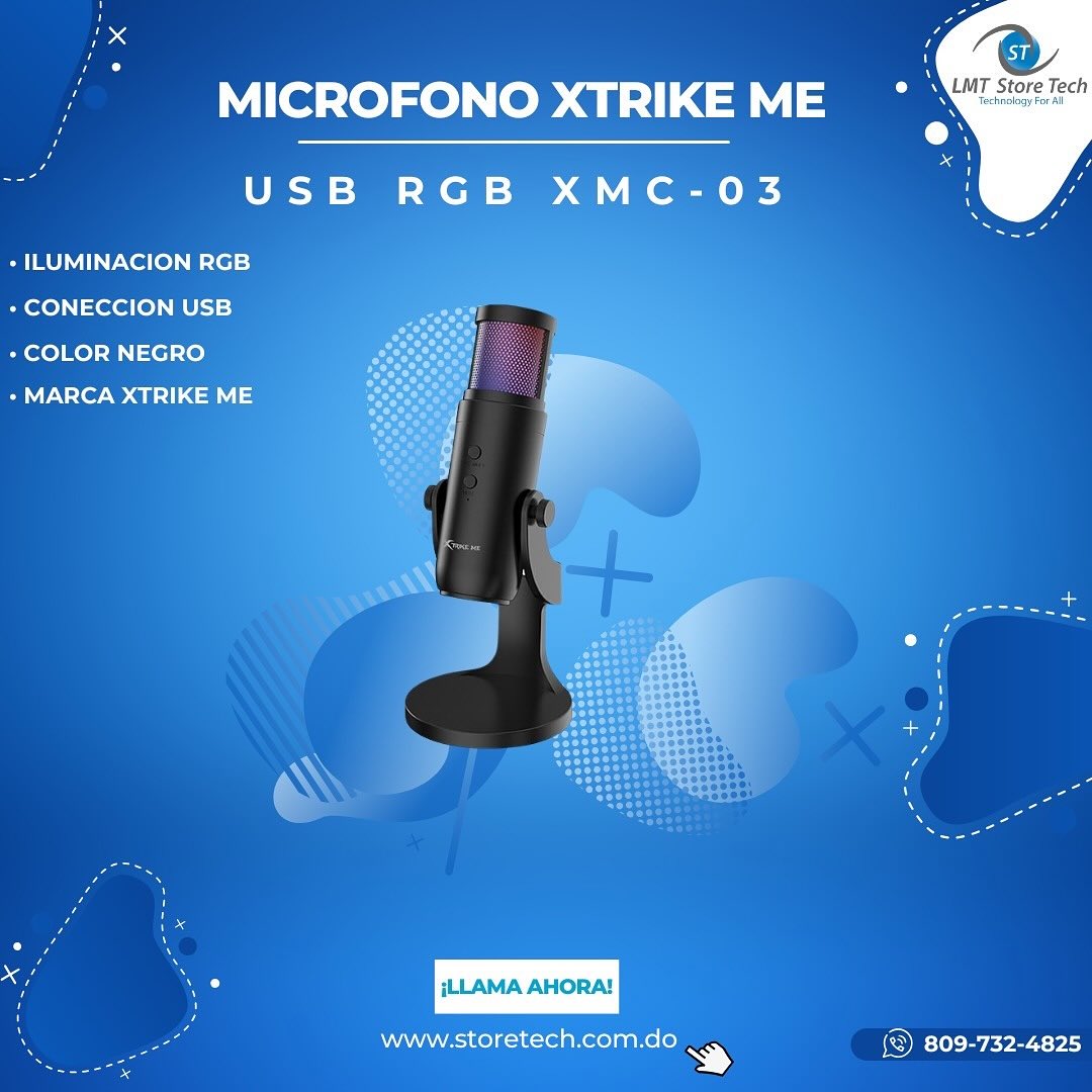 storetechdn_1763673712_3770290822307781046_5599086128