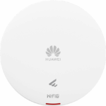 ACCESS POINT HUAWEI EKITENGINE AP361 – WIFI 6