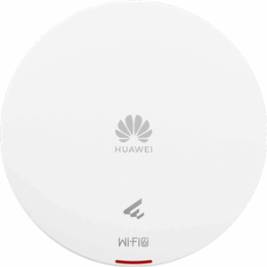 ACCESS POINT HUAWEI EKITENGINE AP361 – WIFI 6