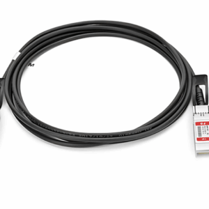 TRANSCEIVER HUAWEI SFP-10G-CU1M CABLES DE CONEXIÓN DIRECTA DE ALTA VELOCIDAD