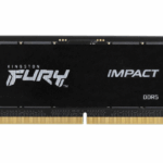 MEMORIA 16GB (1X16GB) KINGSTON