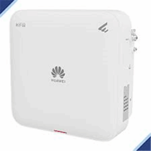ACCESS POINT HUAWEI EKITENGINE AP761 – WIFI 6