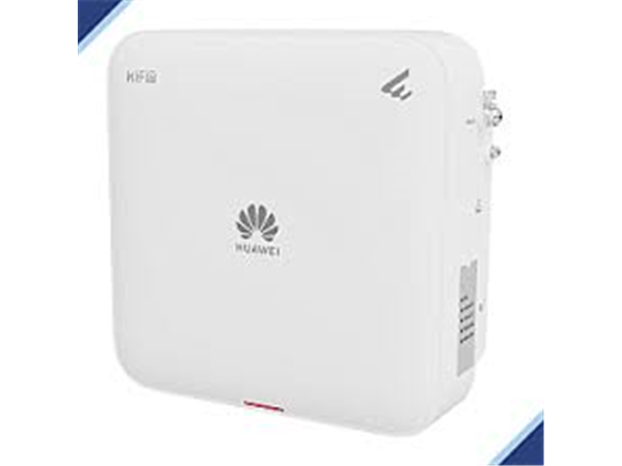 ACCESS POINT HUAWEI EKITENGINE AP761 – WIFI 6