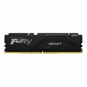 MEMORIA 32GB (1X32GB) KINGSTON