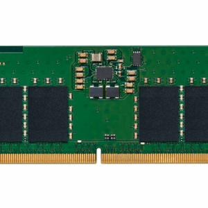 MEMORIA 8GB (1X8GB) KINGSTON