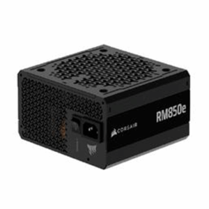 POWER SUPPLY CORSAIR RM850E