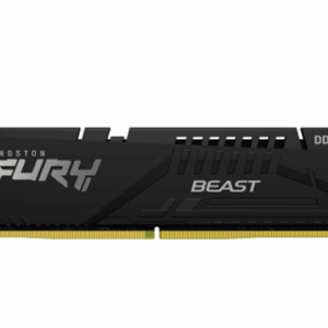 MEMORIA 16GB (1X16GB) KINGSTON