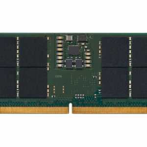 MEMORIA 16GB (1X16GB) KINGSTON