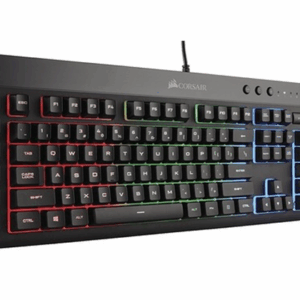 TECLADO CORSAIR K70 RGB PRO
