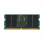 MEMORIA 16GB (1X16GB) KINGSTON