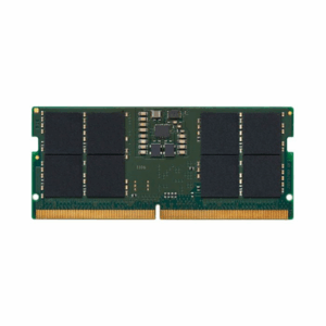 MEMORIA 16GB (1X16GB) KINGSTON
