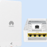 ACCESS POINT HUAWEI EKITENGINE AP266 – WIFI 6