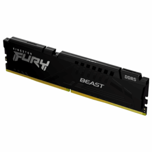 MEMORIA 16GB (1RX16GB) KINGSTON