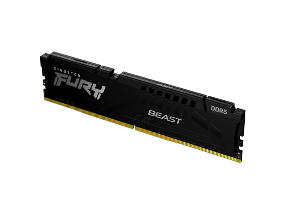 MEMORIA 16GB (1RX16GB) KINGSTON