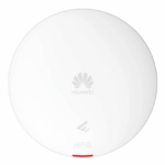 ACCESS POINT HUAWEI EKITENGINE AP371 – WIFI 7