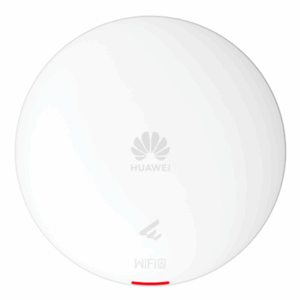 ACCESS POINT HUAWEI EKITENGINE AP371 – WIFI 7