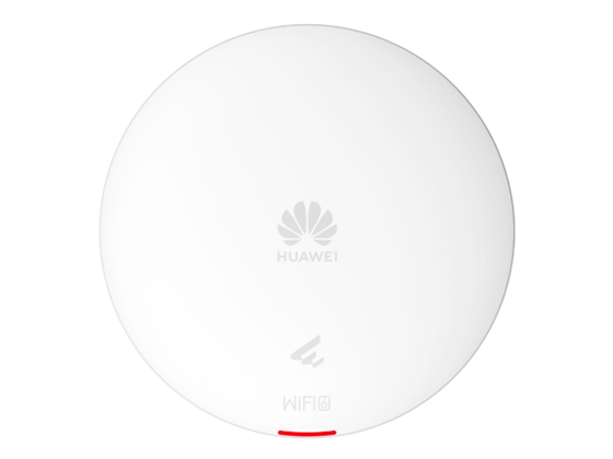 ACCESS POINT HUAWEI EKITENGINE AP371 – WIFI 7