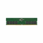MEMORIA 16GB (1RX16GB) KINGSTON