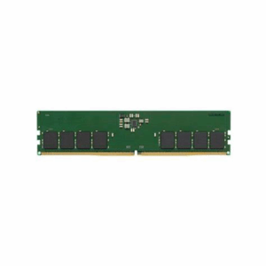 MEMORIA 16GB (1RX16GB) KINGSTON