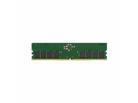 MEMORIA 16GB (1RX16GB) KINGSTON