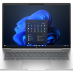 LAPTOP HP PROBOOK 4 G1AH 14"